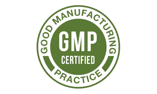 Joint Restore Gummies - GMP Certified